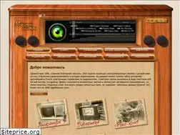 Sites similar to magictubes.ru