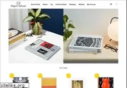 Sites similar to magictvsoftware.com