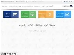 Sites similar to magicubesoft.com