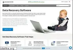 Sites similar to magicuneraser.com