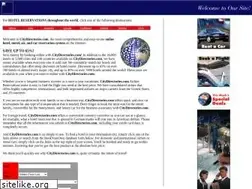 Sites similar to magicusa.com