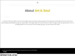 Sites similar to magicvalleyhasart.com
