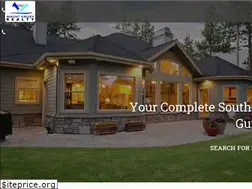 Sites similar to magicvalleyrealtygroup.com