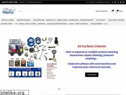 Sites similar to magicwandcompany.com
