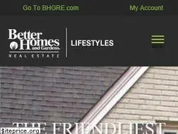 Sites similar to magicwaterblog.com