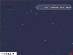 Sites similar to magicweb.hu