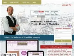 Sites similar to magicwebdesigners.com