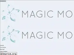 Sites similar to magicweddingvenues.com
