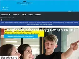 Sites similar to magicwhiteboard.co.uk