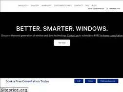 Sites similar to magicwindow.ca
