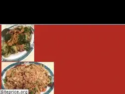 Sites similar to magicwokrestaurantva.com
