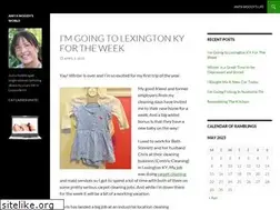 Sites similar to magicwoodworks.com