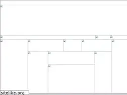 Sites similar to magicwork.de