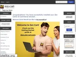 Sites similar to magicworld.org
