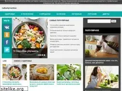 Sites similar to magicworld.su