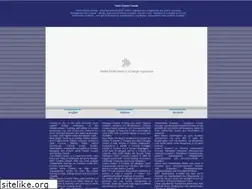 Sites similar to magicyachting.com