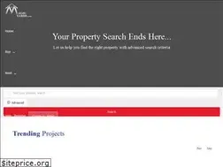 Sites similar to magicyards.com