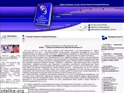 Sites similar to magiczentr.ru