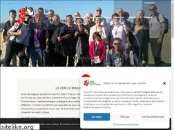 Sites similar to magie77.fr