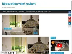 Sites similar to magiefiltres.fr
