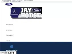 Sites similar to magieford.com