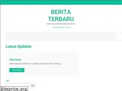 Sites similar to magiemetapsychique.org