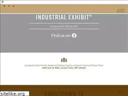 Sites similar to magiemt.com