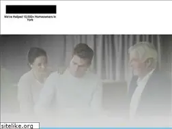 Sites similar to magieramortgage.com