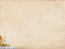 Sites similar to magievegetale.fr