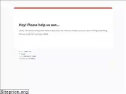 Sites similar to magifest.org