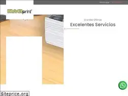 Sites similar to magifoto.co