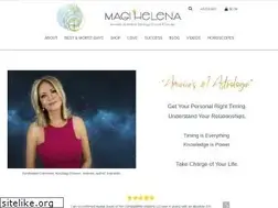 Sites similar to magihelena.com