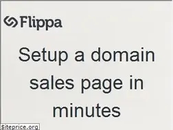 Sites similar to magik.com