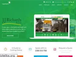 Sites similar to magikdigital.com.au