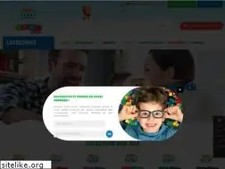 Sites similar to magikgames.tn