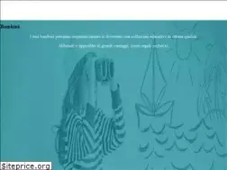 Sites similar to magiki.it