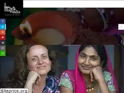 Sites similar to magikindia.com