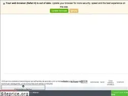 Sites similar to magikjc.com.br