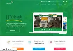 Sites similar to magiknewmedia.com
