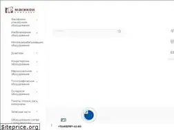 Sites similar to magikon.ru
