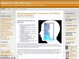 Sites similar to magikotto.wordpress.com