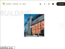 Sites similar to magil.com