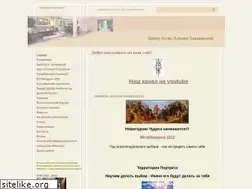 Sites similar to magilab.ru