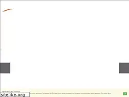 Sites similar to magiline.it
