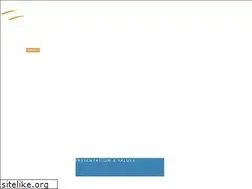 Sites similar to magiline.jp