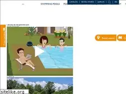Sites similar to magiline.vn
