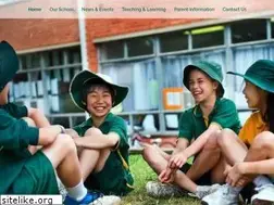Sites similar to magillschool.sa.edu.au