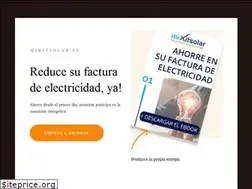 Sites similar to magilusion.com