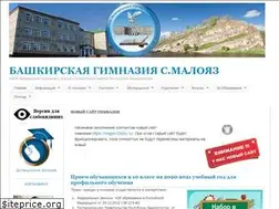 Sites similar to magim.ru