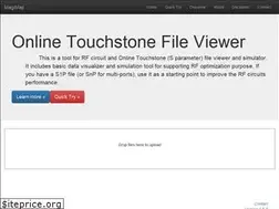 Sites similar to magimaji.com